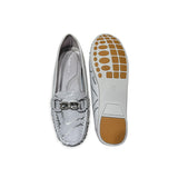 Women Comfy Loafer