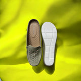 Women Loafer