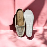 Women Wedge Heel