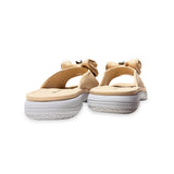 Women Dr. Sandal