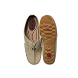 Women Dr. Shoe
