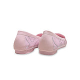 Women Loafer High Quality
