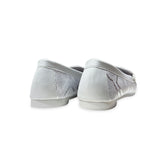 Women Comfy Loafer