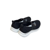 Women Sneakers