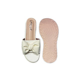 Bow design Balance Heel