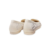 Women Comfy Loafer