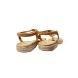 Women Dr. Sandal