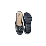 Women Balance Heel