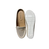 Women Wedge Heel
