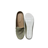 Women Loafer