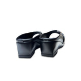 Super Soft Booston Heel