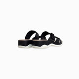 Stylish Dr. Sandal