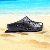 Full Cover Dr. Shoe-926