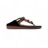 Dr. Sandal