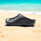 Full Cover Dr. Shoe-926