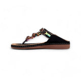 Dr. Sandal