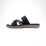 Dr. Sandal