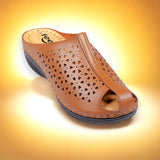 Full Cover Dr. Shoe-927