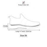 Women Sneakers