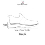 Women Sneakers