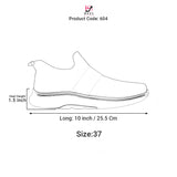 Women Sneakers