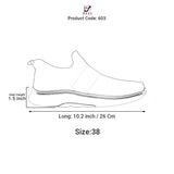 Women Sneakers