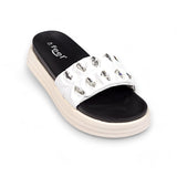 Stone Deco Dr. Slider