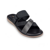 Dr. Sandal