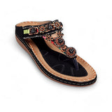 Dr. Sandal