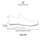 Women Sneakers