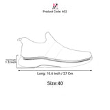 Women Sneakers