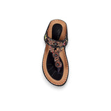 Dr. Sandal