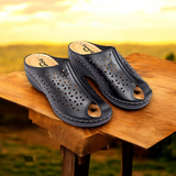 Full Cover Dr. Shoe-926