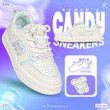 Candy Sneakers
