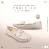 Women Comfy Loafer