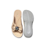 Women Dr. Sandal