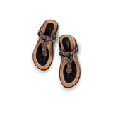 Dr. Sandal