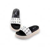 Stone Deco Dr. Slider