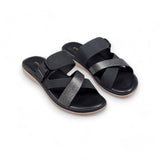 Dr. Sandal