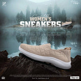 Women Sneakers