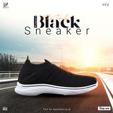 Women Sneakers