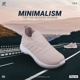 Women Sneakers