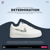 Women Sneakers