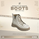 Women Boots