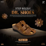Women Dr. Shoes