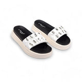 Stone Deco Dr. Slider