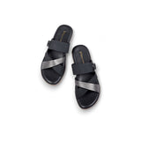 Dr. Sandal