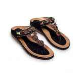Dr. Sandal