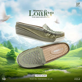 Women Loafer