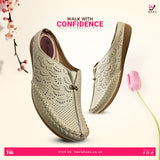 Women Dr. Shoe
